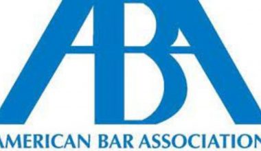 ABA قانونی مواقع اسکالرشپ فنڈ