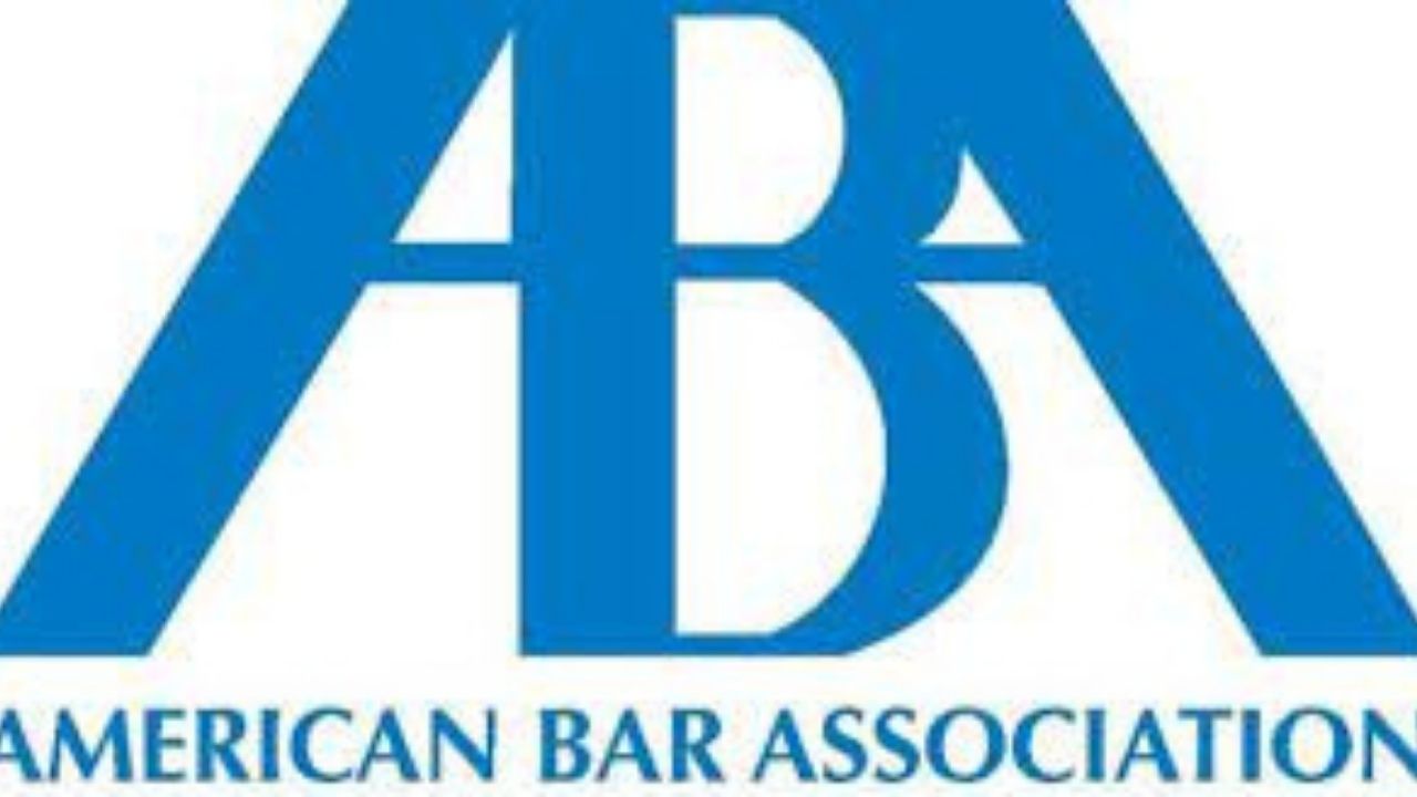 ABA Legal Opportunity Scholarship Fund