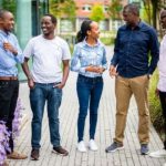 Stipendier-for-Rwanda
