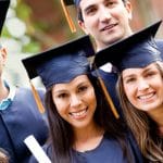NFP-masters-PhD-scholarship-netherland