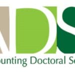 aicpa-accounting-doctoral-scholars-πρόγραμμα