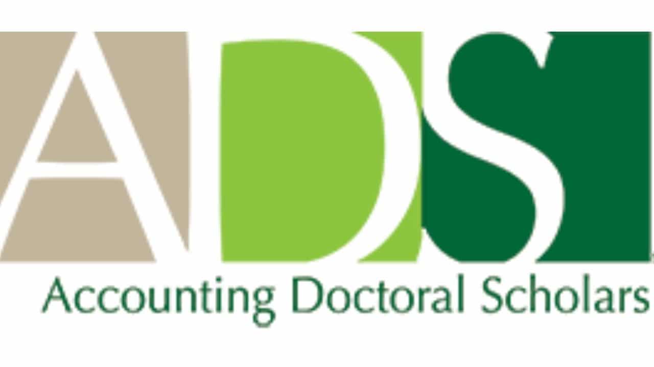 aicpa-accounting-doctoral-scholars-program