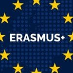 5-top-reasons-why-you-should-study-abroad-with-erasmus-mundus-program
