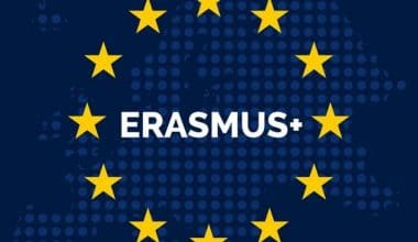 5-top-reasons-why-you-should-study-abroad-with-erasmus-mundus-program