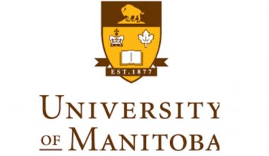 Study in Canada: University of Manitoba ,its Ranking and Admission Requirements