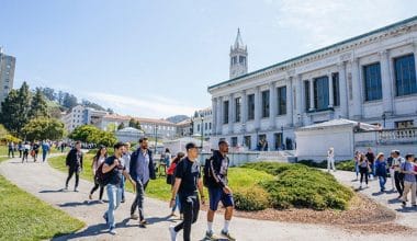 30實惠 - 學院 - 用最最佳的海外留學 - 程序 -  2019，2020