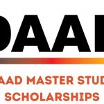 DAAD-Master-Study-Scholarships