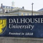 dalhousie-university-master-phd-scholarship-canada