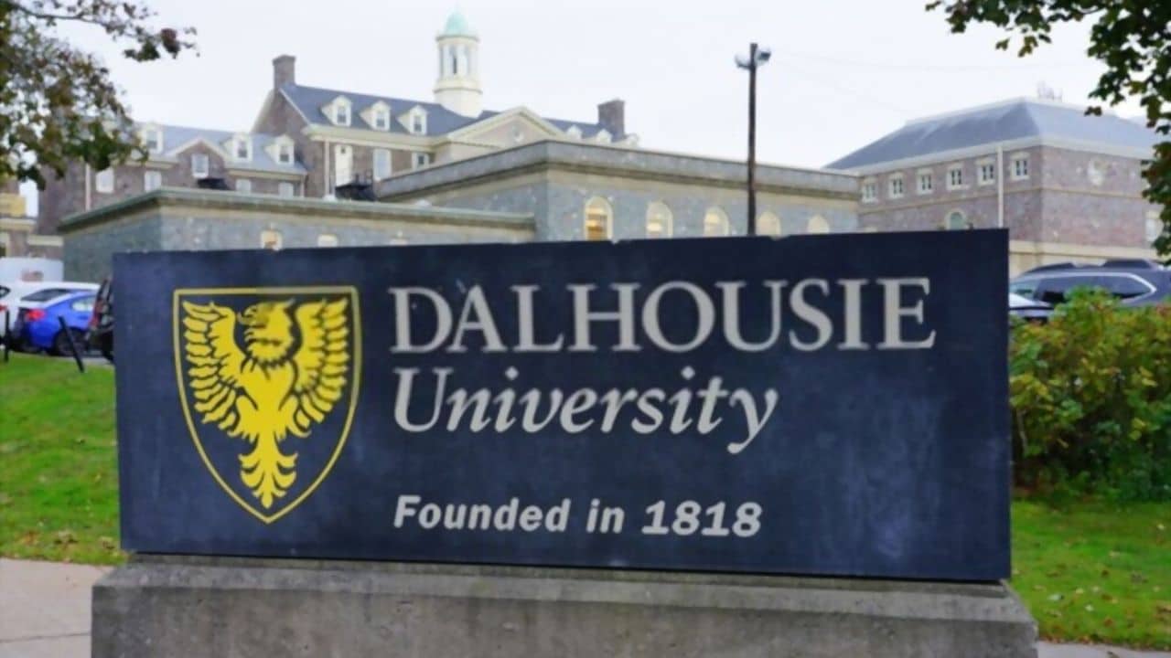 dalhousie-university-master-phd-scholarship-canada