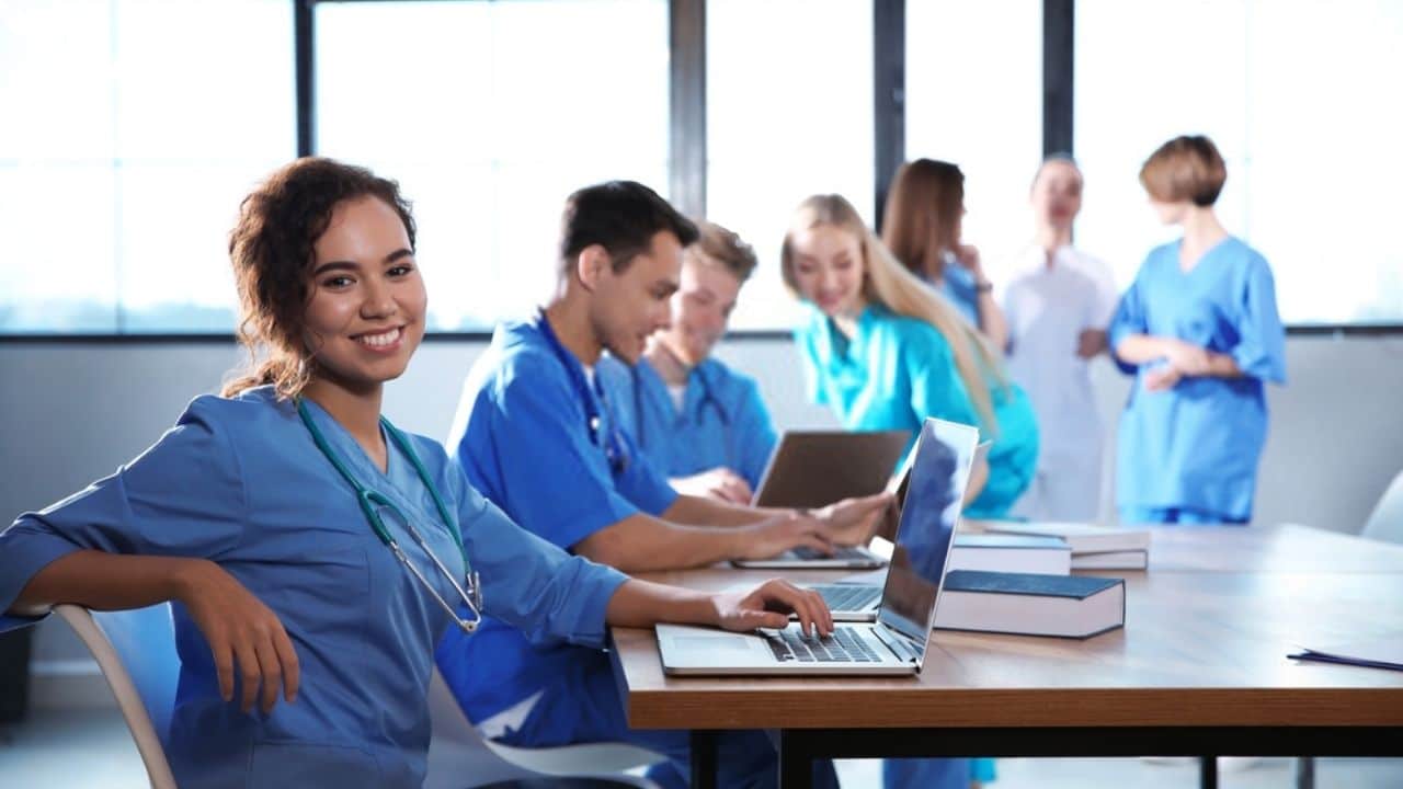 top-6-medical-colleges-usa-tuition-fees