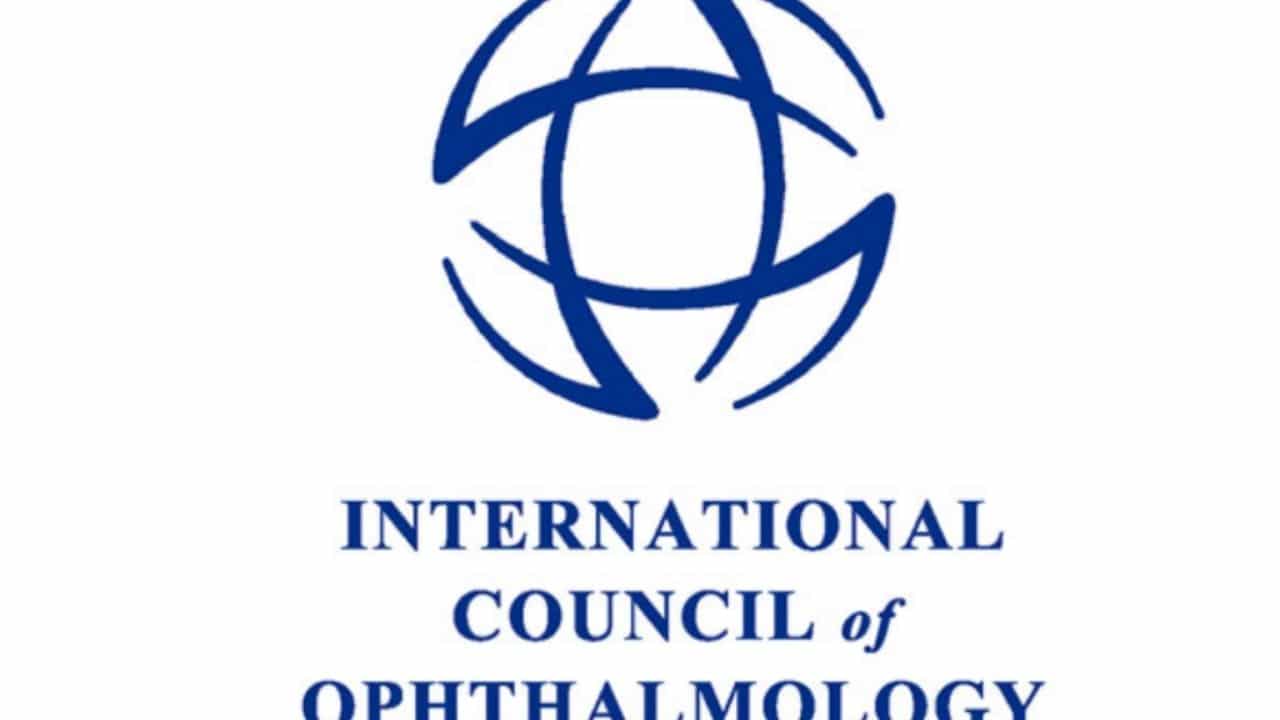 ICO-Fellowships-in-Ophthalmology