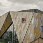 fully-funded-phd-studentship-bournemouth-university-uk-2017