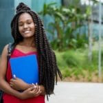JSIF-STIPENDIUM-FOR-JAMAICAN-STUDENTS-2018
