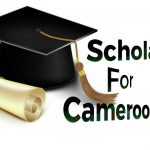 TOP-10-INTERNATIONAL-SCHOLARSHIP-FOR-CAMERONAN-STUDENTS