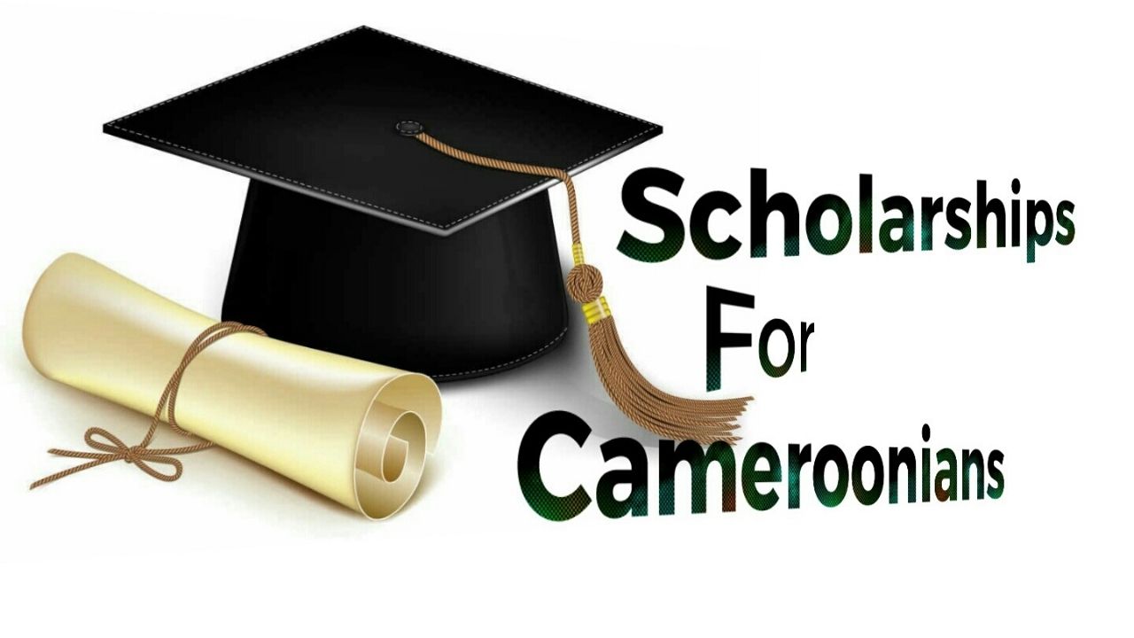 TOP-10-INTERNATIONAL-SCHOLARSHIP-FOR-CAMEROONIAN-STUDENTS