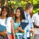 mba-scholarships-for-international-students-2018-2019