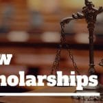 Scholarships-for-Law-Students