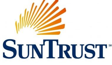 The Sun Trust Scholarship