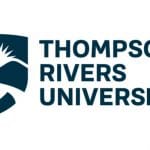 Thompson Rivers University tru-stipendier