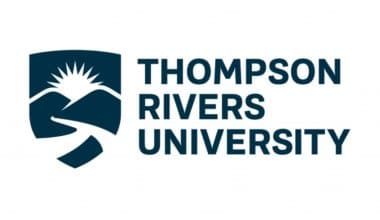 Thompson Rivers University tru-scholarships