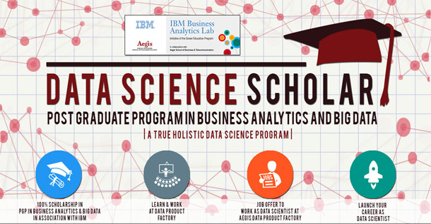 15-data-science-scholarship-for-undergraduates-masters-and-phd
