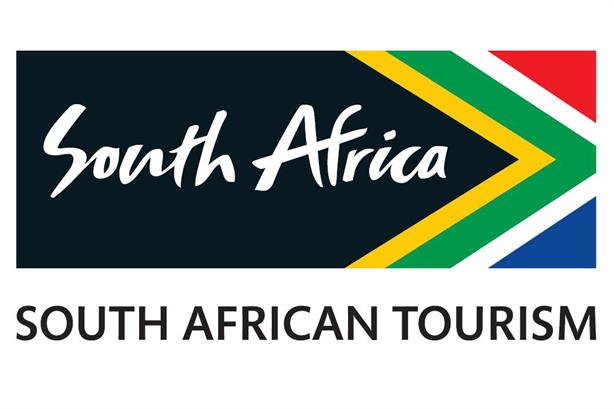 2018-South-african-tourism-internship-program