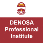 DENOSA-Bursary-south-africa-2019