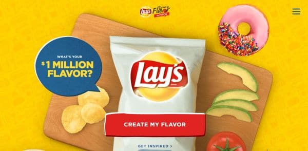 Enter-Lays-Flavor-Contest