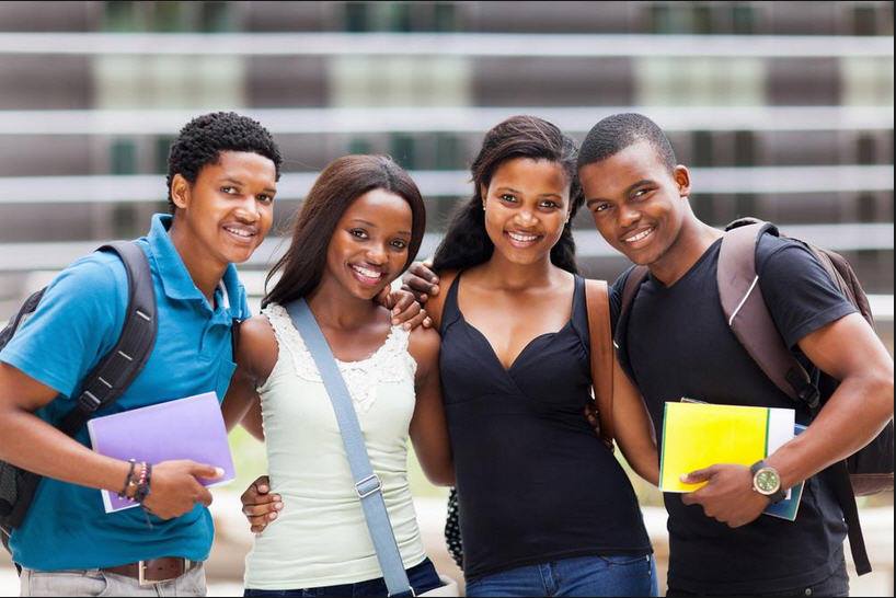 Fully Funded Scholarships in Canada for South Africans