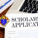 Knights-of-Columbus-Scholarship