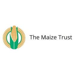 Maize Trust