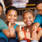 masters-scholarships-angola-students