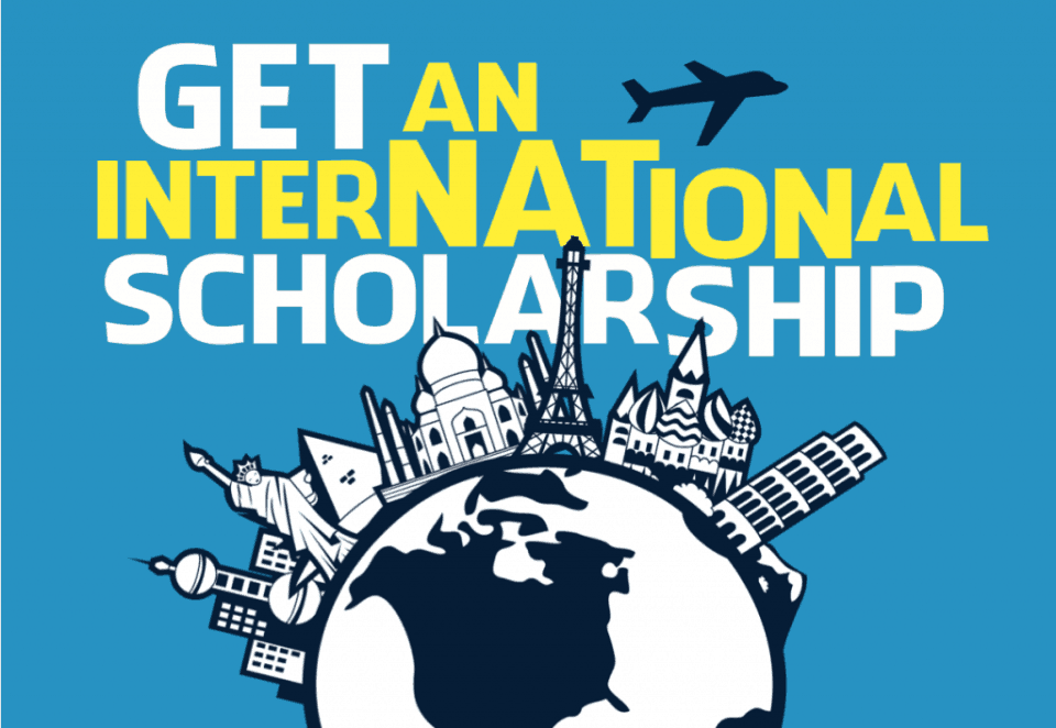 Scholarships-for-International-Students-2019-2020