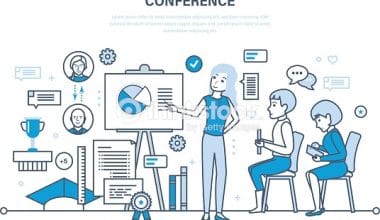 Statistics-Conferences
