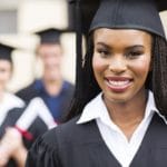 university-scholarships-developing-countries
