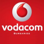 Vodacom-stipendium-Sydafrika