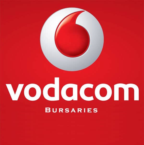 Vodacom-Bursary-south-africa