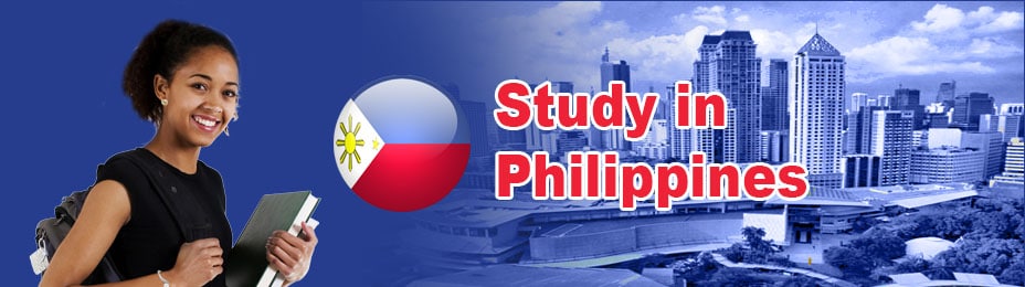 philippines-scholarship-ethiopian-students