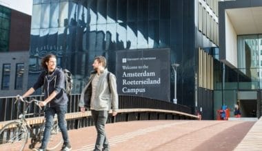 amsterdam-merit-scholarships-international-students
