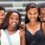 angola-scholarships-new-zealand