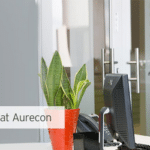 Aurecon Bursaries Program for Engineering Student