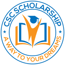 china-scholarship-council