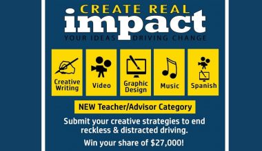 create-real-impact-scholarship