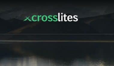 crosslites-scholarship-contest