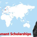 danish-government-scholarship