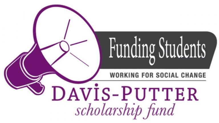 davis-putter-scholarship