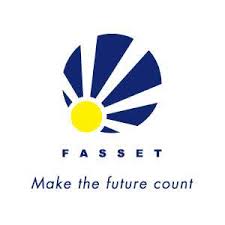 fasset-bursary-south-africa