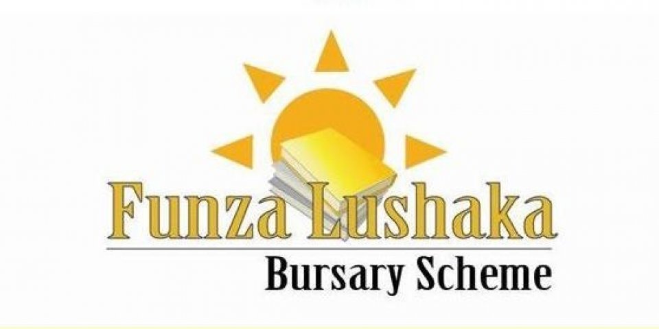 funza-lushaka-bursary-programme-south-africa-2020