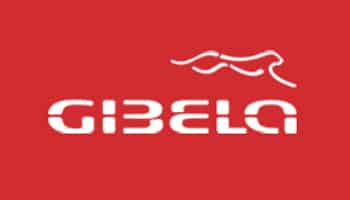 gibela-bursary-south-africa