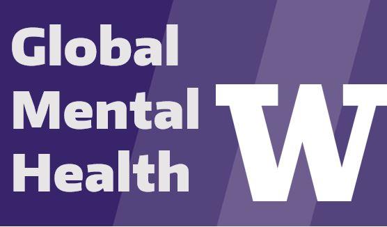 becas globales de salud mental